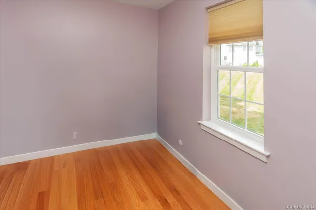 $1,150,000 | 21 Castleton Drive, Highland Mills, NY 10930