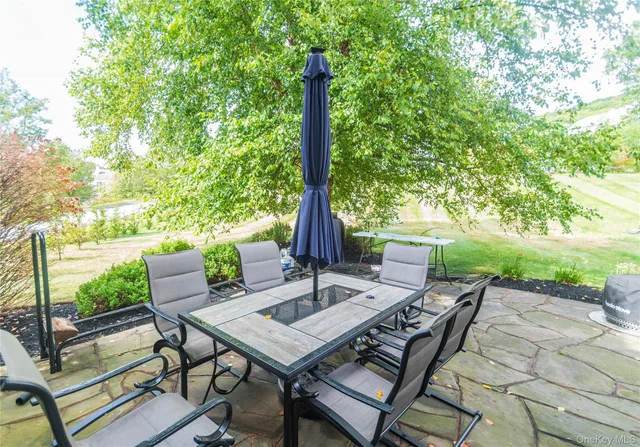 $1,150,000 | 21 Castleton Drive, Highland Mills, NY 10930