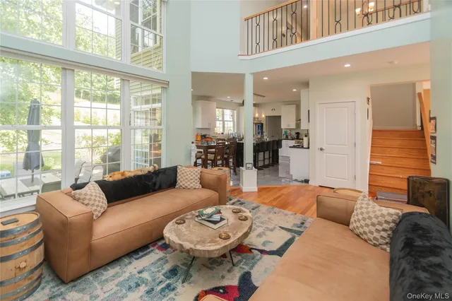 $1,150,000 | 21 Castleton Drive, Highland Mills, NY 10930