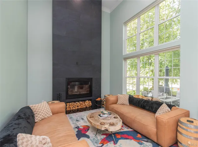 $1,150,000 | 21 Castleton Drive, Highland Mills, NY 10930