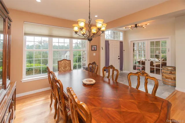 $1,150,000 | 21 Castleton Drive, Highland Mills, NY 10930