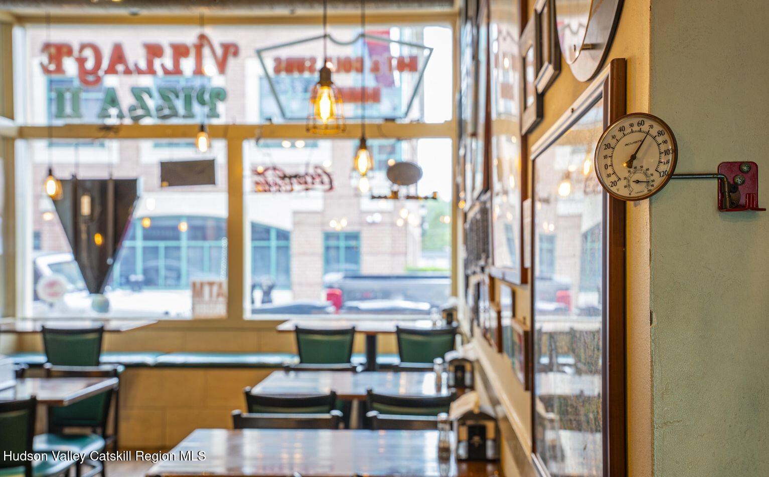 416 Main Street Catskill, NY 12414 - Photo 3 of 12 a view of a interior of the house
