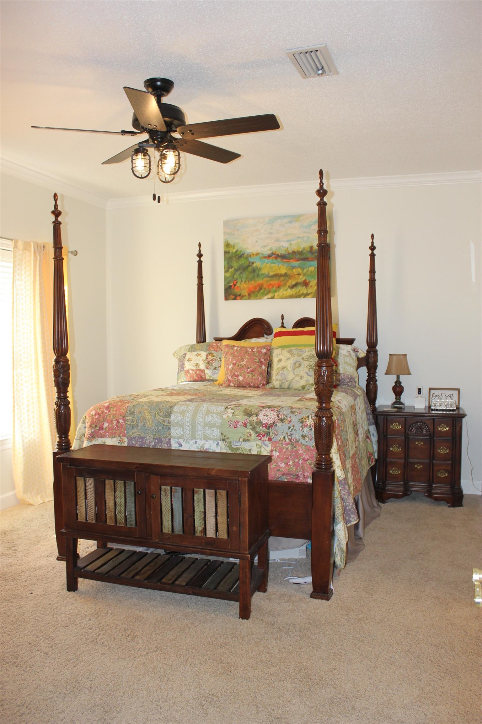 430 West Fort Morgan Road, Unit 1303 Gulf Shores, AL 36542 - Photo 12 of 35