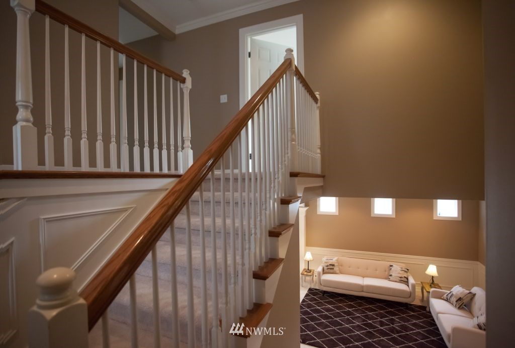 5400 Northeast 13th Place Renton, WA 98059 - Photo 14 of 24