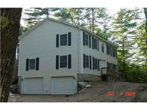 0 Blackbrook Road Meredith, NH 03253 - Photo 2 of 9