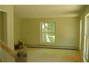 0 Blackbrook Road Meredith, NH 03253 - Photo 3 of 9