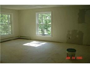 0 Blackbrook Road Meredith, NH 03253 - Photo 5 of 9