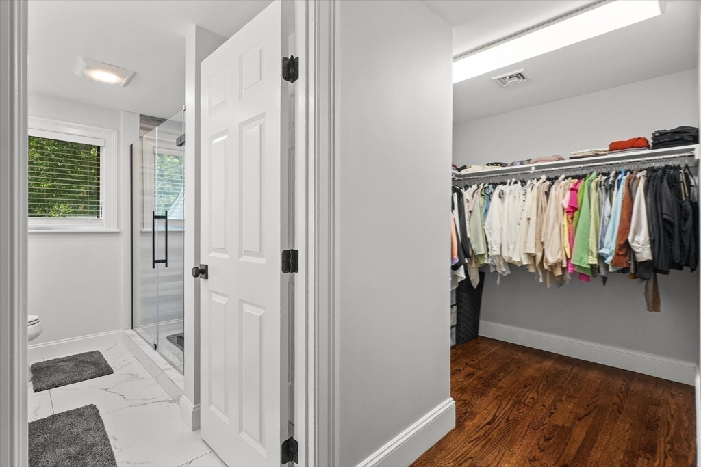 169 Scotland Road Newbury, MA 01951 - Photo 32 of 42