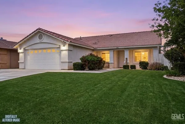 $410,000 | Undisclosed Address, Bakersfield, CA 93313