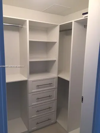 $2,550 | 1300 Brickell Bay Drive, Unit 2500, Miami, FL 33131