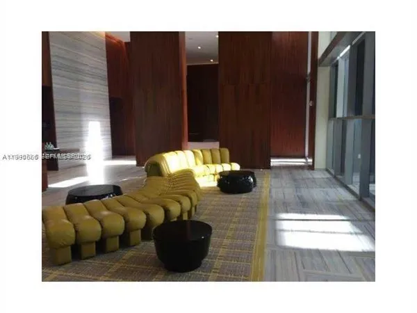 $2,550 | 1300 Brickell Bay Drive, Unit 2500, Miami, FL 33131