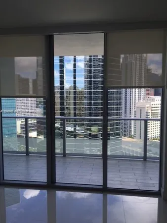 $2,550 | 1300 Brickell Bay Drive, Unit 2500, Miami, FL 33131