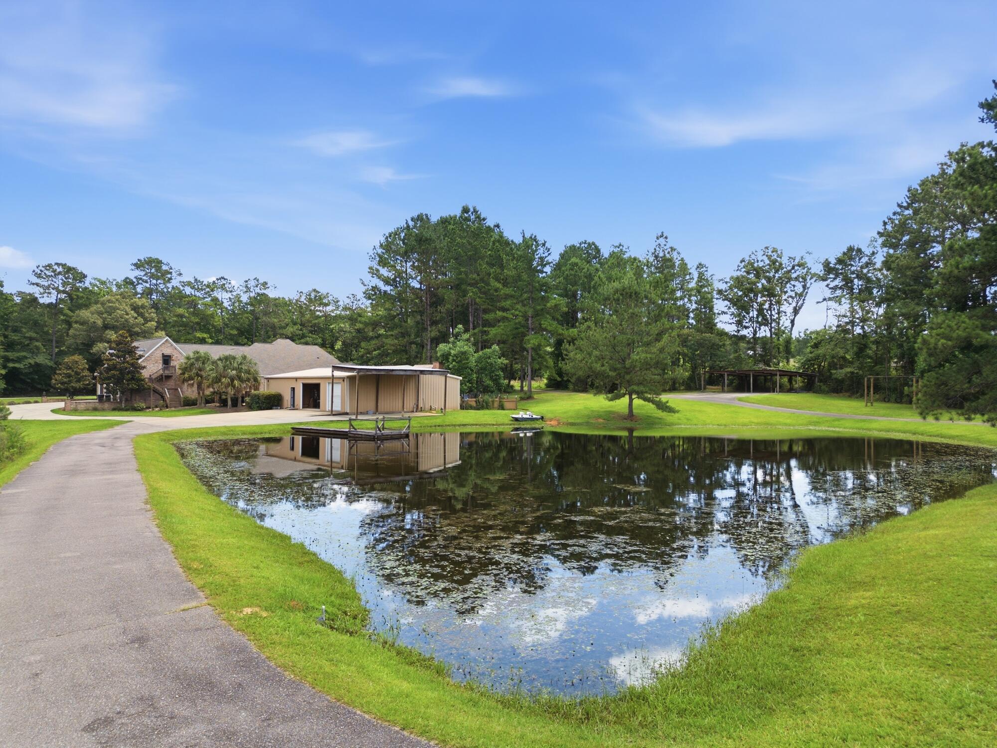 123 Higgins Road Sumrall, MS 39482 - Photo 117 of 131 Gallery Image 117