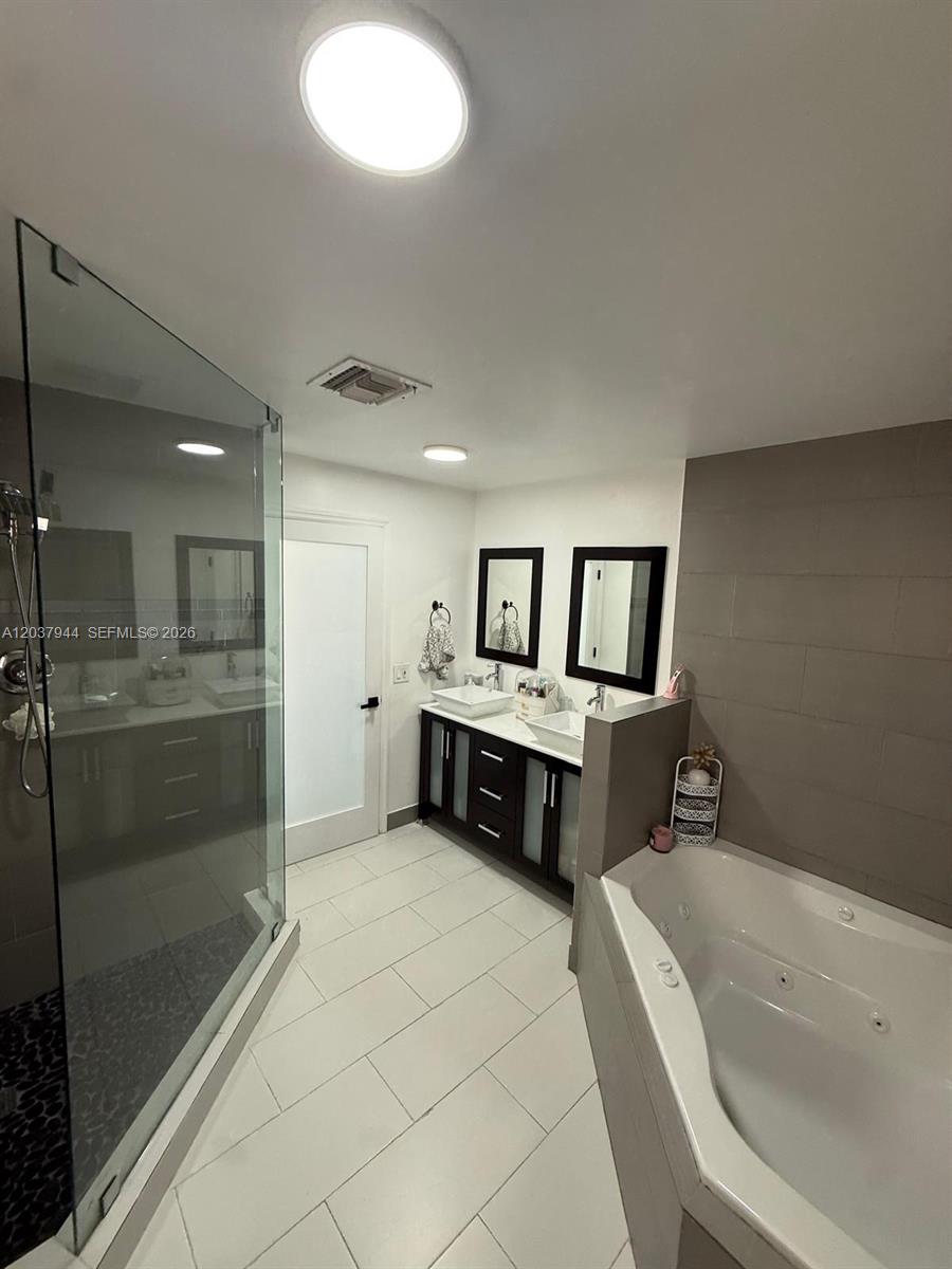 14832 Southwest 169th Lane Miami, FL 33187 - Photo 22 of 69