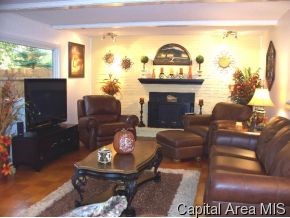1 Timberhill Springfield, IL 62704 - Photo 4 of 12