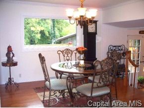 1 Timberhill Springfield, IL 62704 - Photo 5 of 12