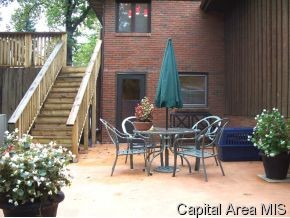 1 Timberhill Springfield, IL 62704 - Photo 8 of 12