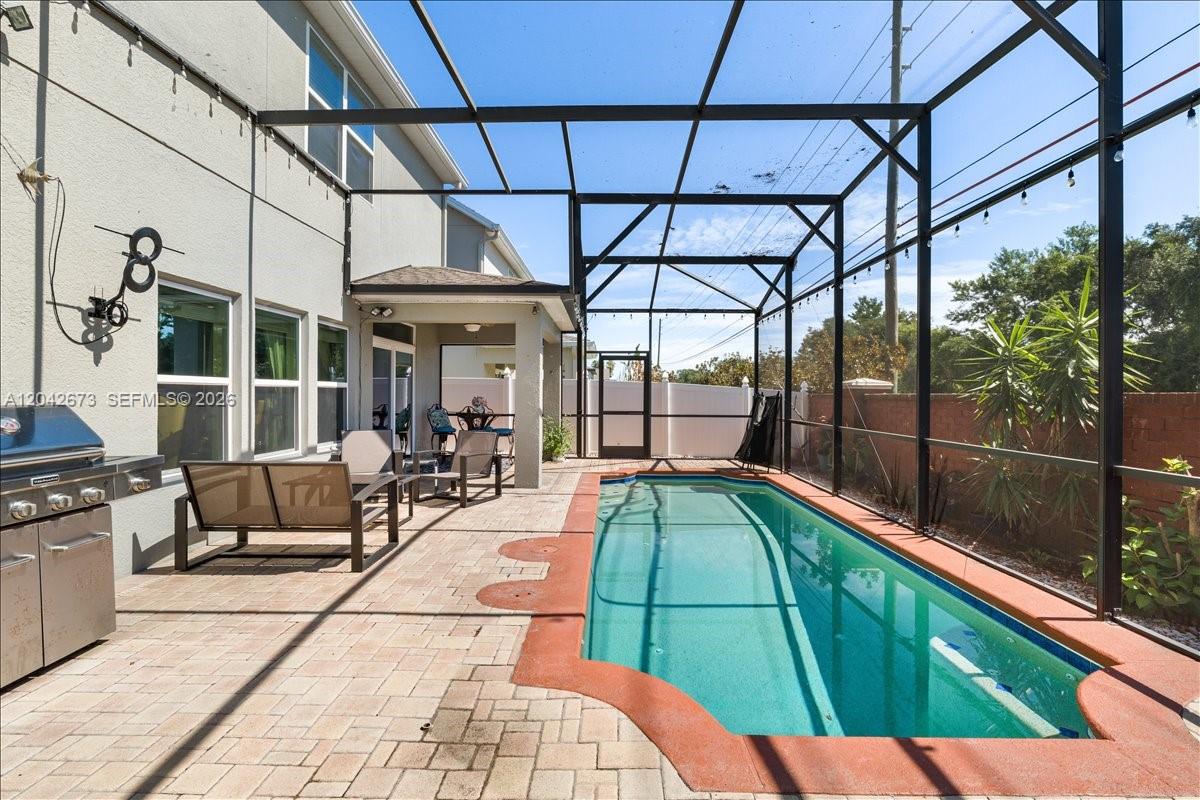 617 Marsh Reed Drive Winter Garden, FL 34787 - Photo 43 of 58