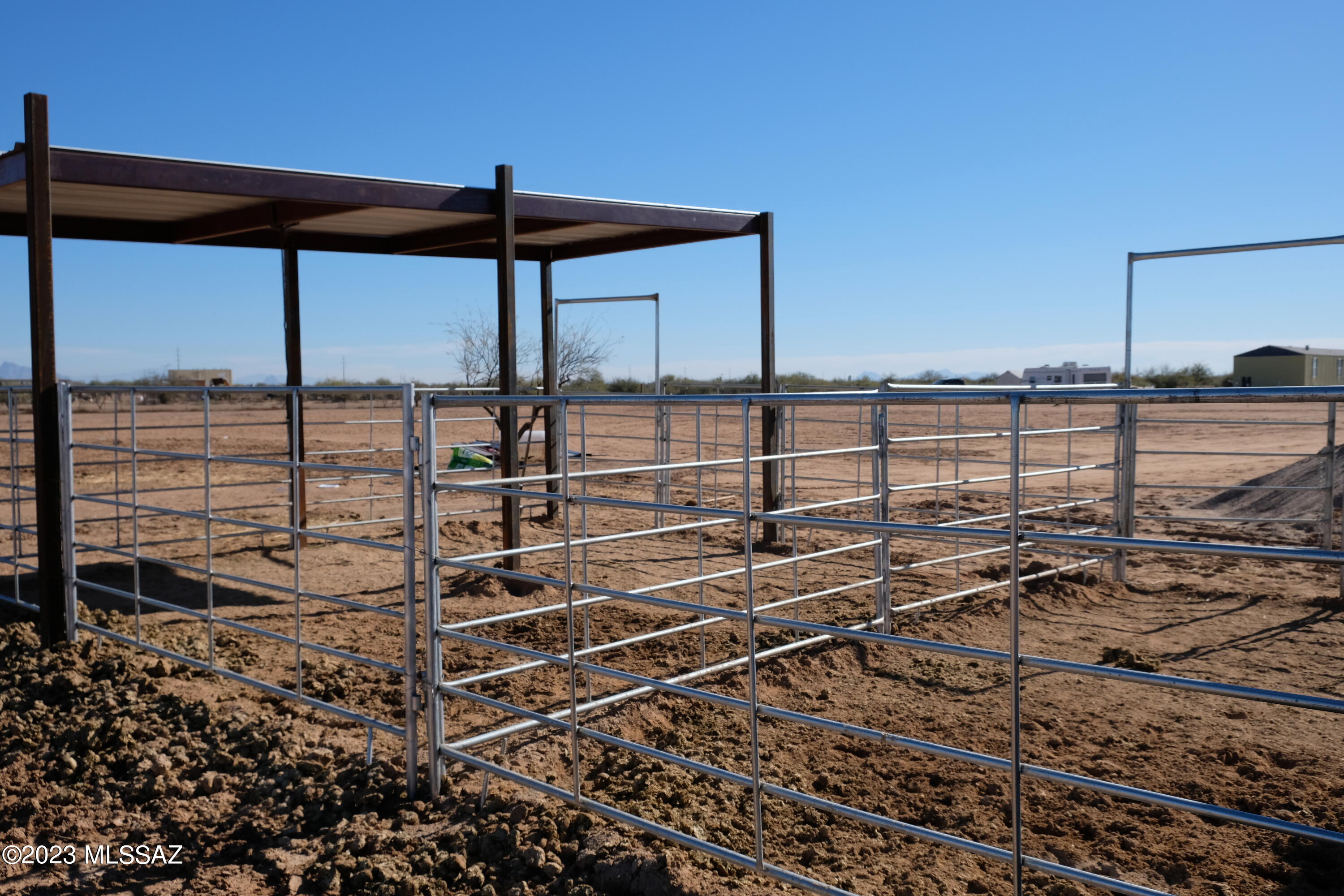 0 West Grove Road, Unit W Casa Grande, AZ 85193 - Photo 1 of 7