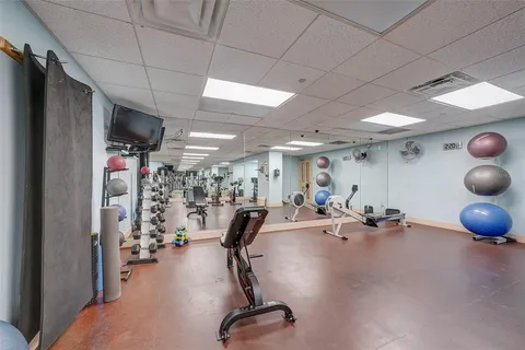 $735,000 | 345 Bayshore Boulevard, Unit GP06, Tampa, FL 33606