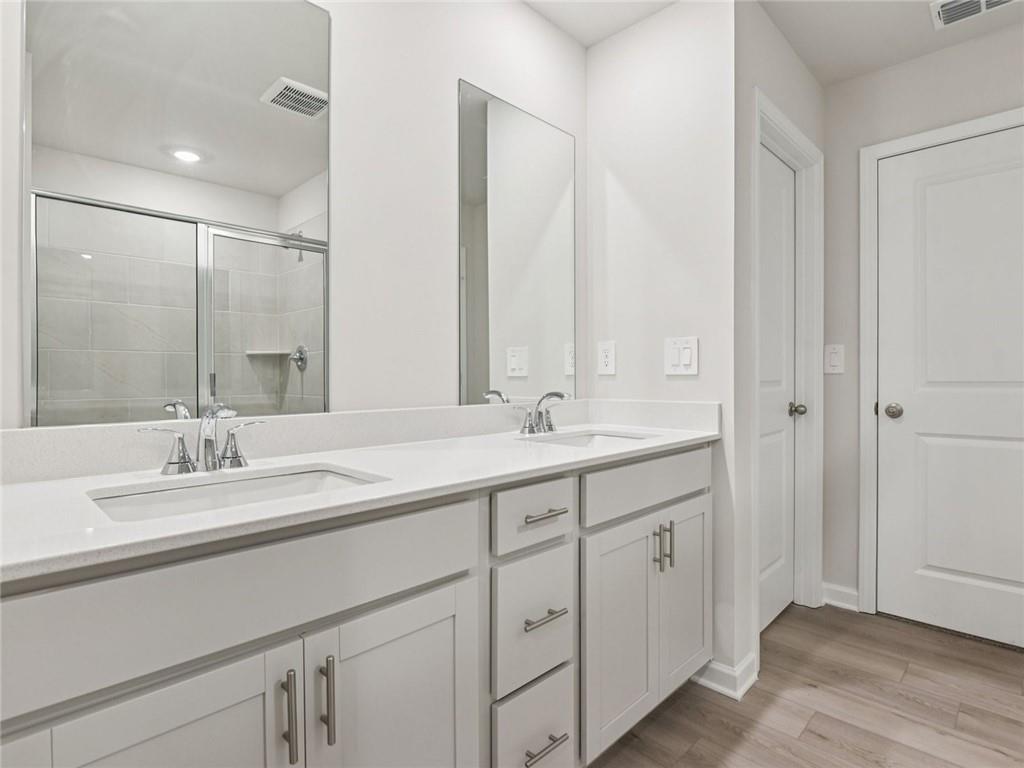 378 Morgan Crk Road Pendergrass, GA 30567 - Photo 14 of 21