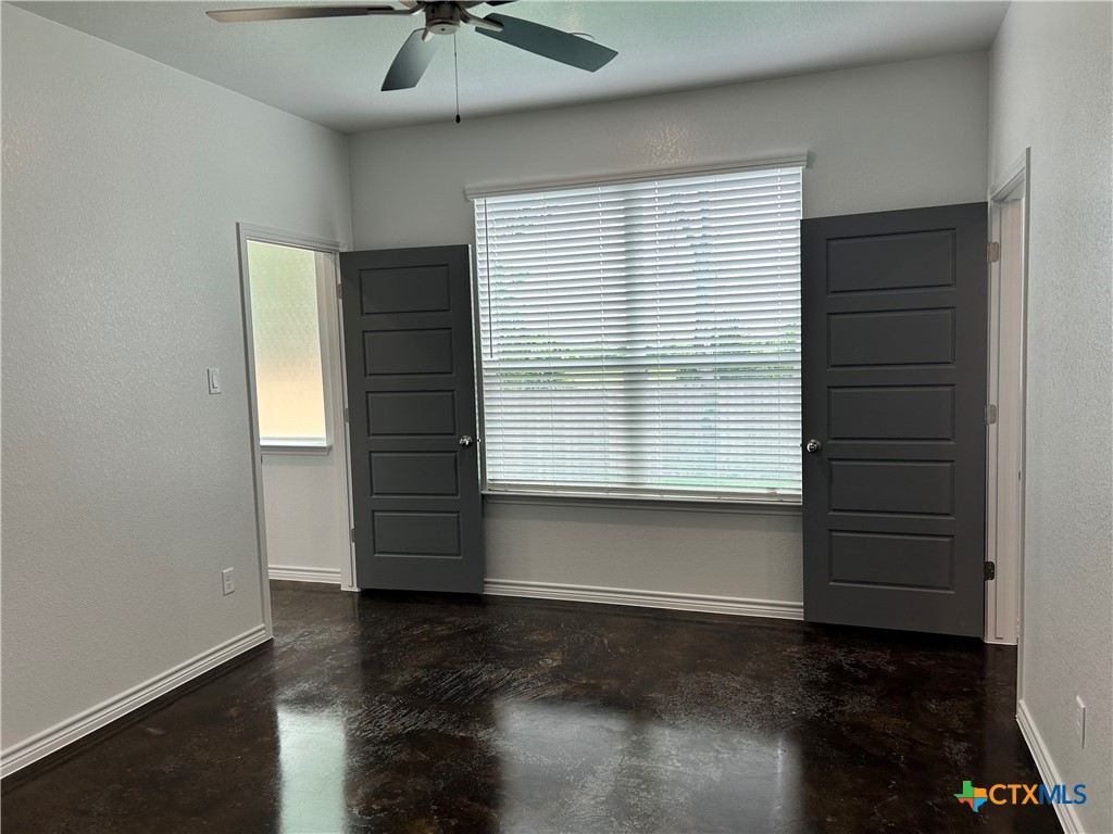 315 Riptide Road, Unit A Temple, TX 76501 - Photo 11 of 17