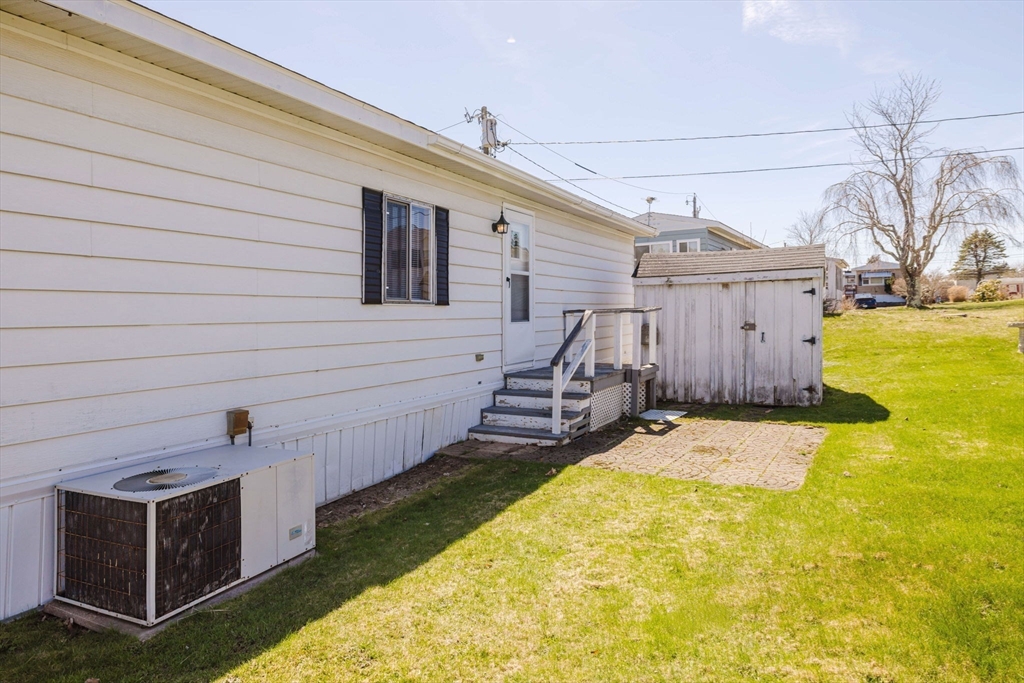 103 Peter Street Raynham, MA 02767 - Photo 33 of 33