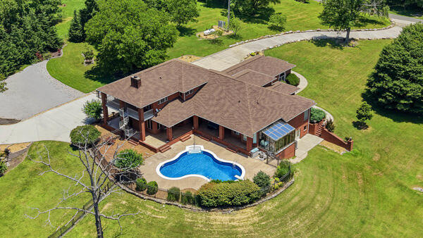 424 Hewgleys Road South Pittsburg, TN 37380 - Photo 51 of 53 134275629922825638_134275629896898812_42