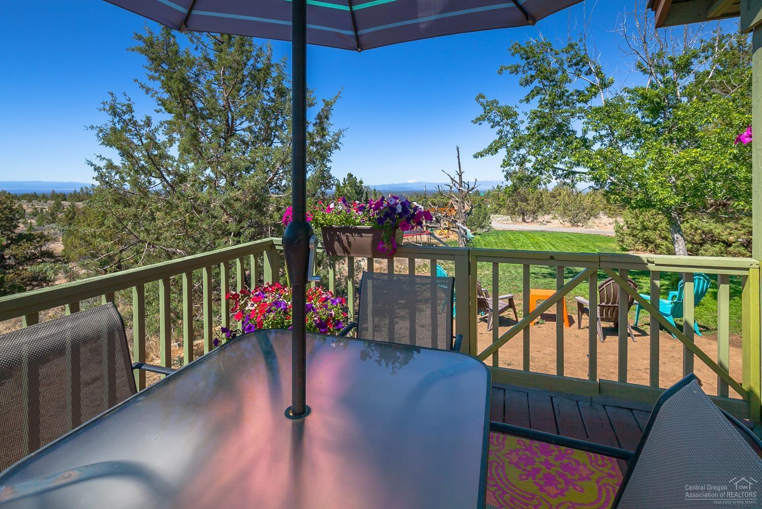 13990 South Sego Lily Road Powell Butte, OR 97753 - Photo 19 of 24 Additional Photo