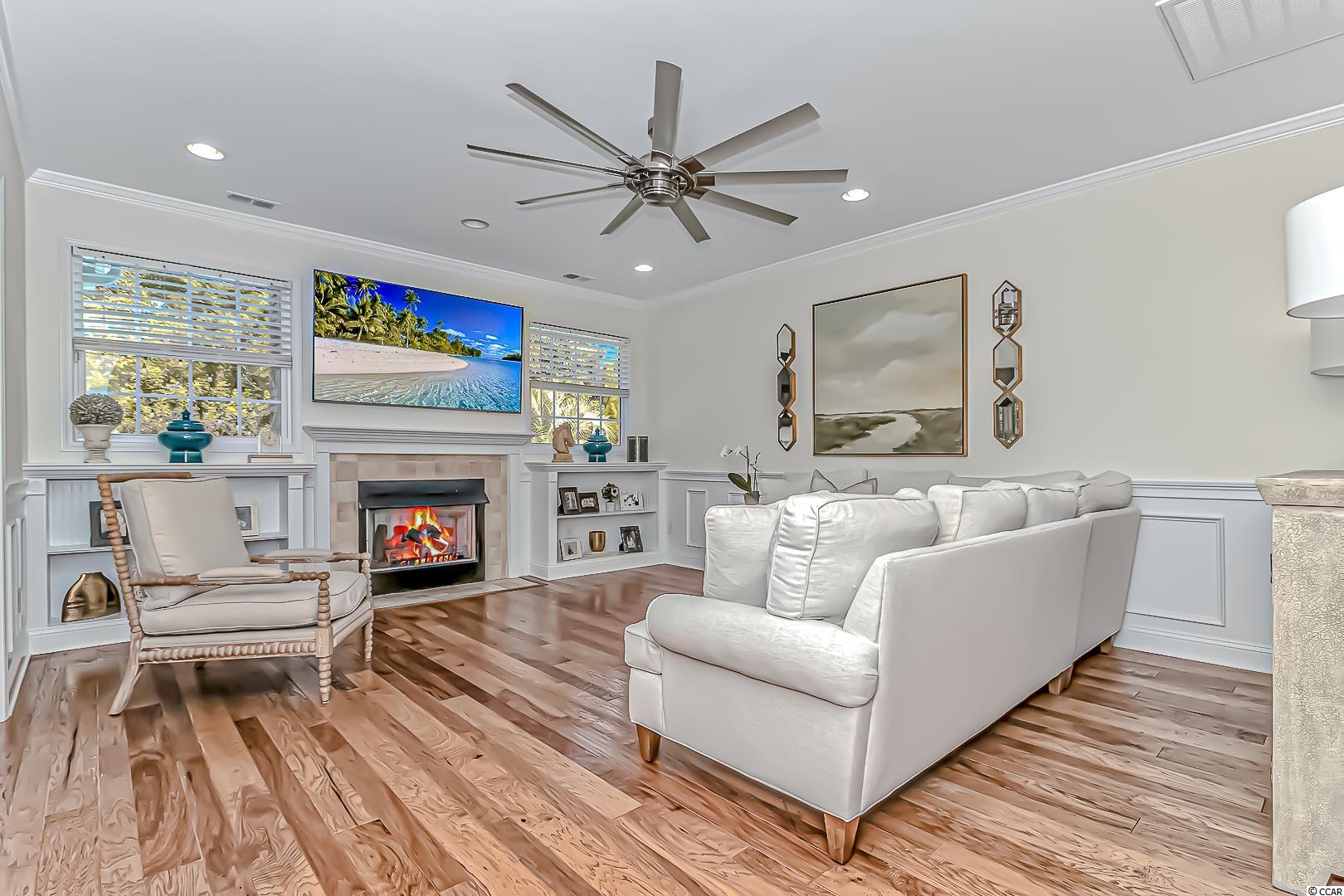 192 Low Country Loop Murrells Inlet, SC 29576 - Photo 11 of 40