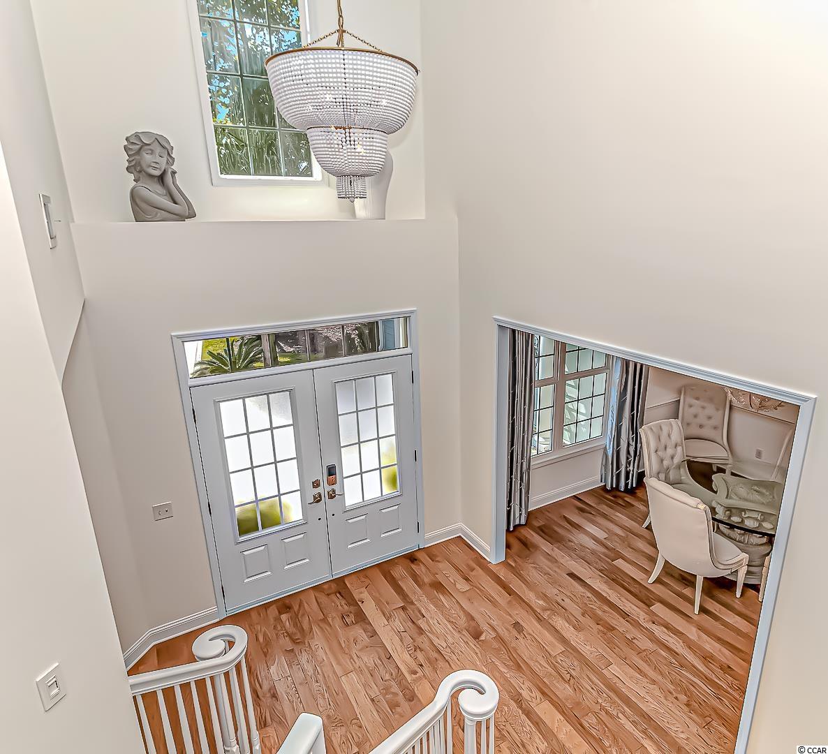 192 Low Country Loop Murrells Inlet, SC 29576 - Photo 12 of 40