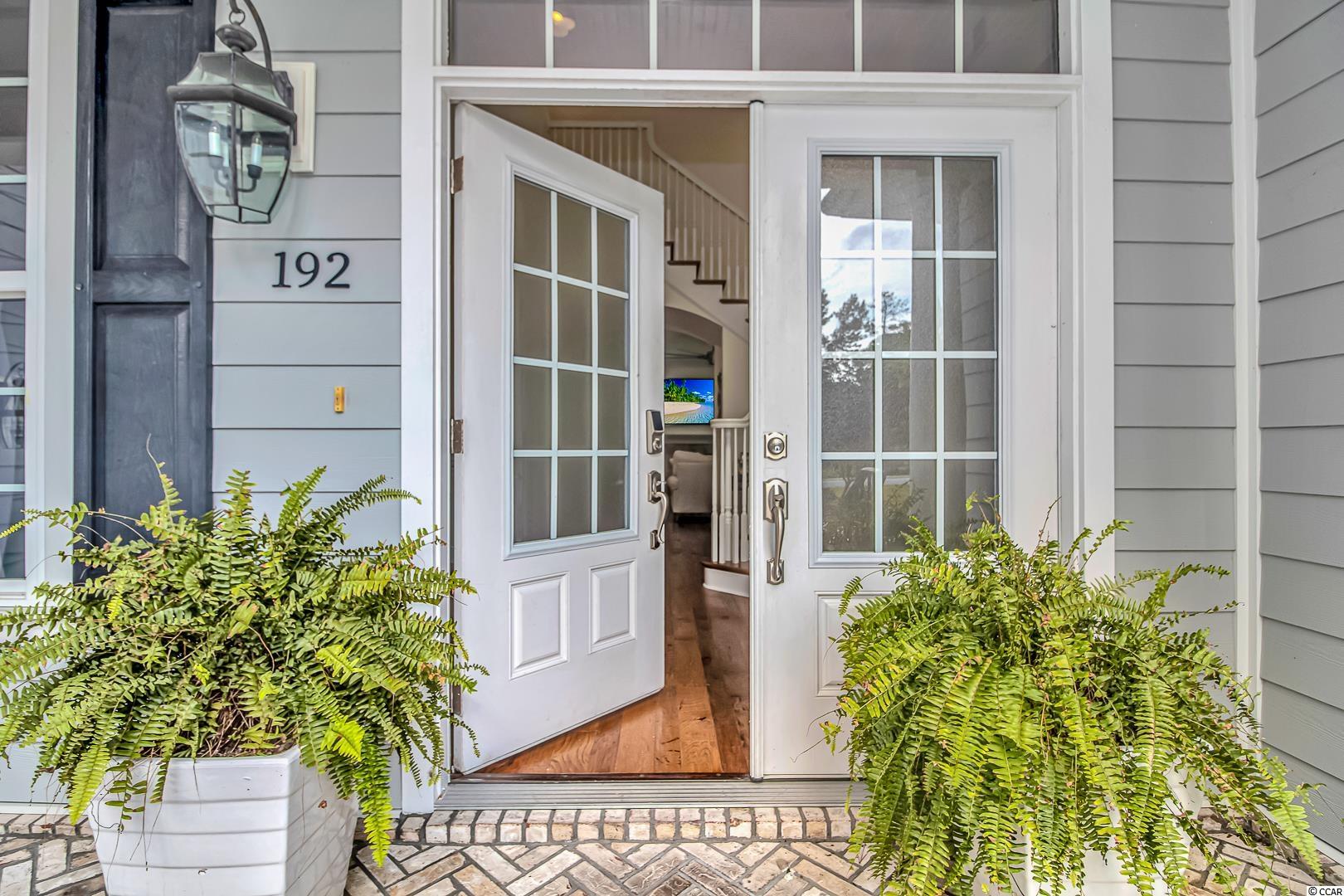 192 Low Country Loop Murrells Inlet, SC 29576 - Photo 16 of 40