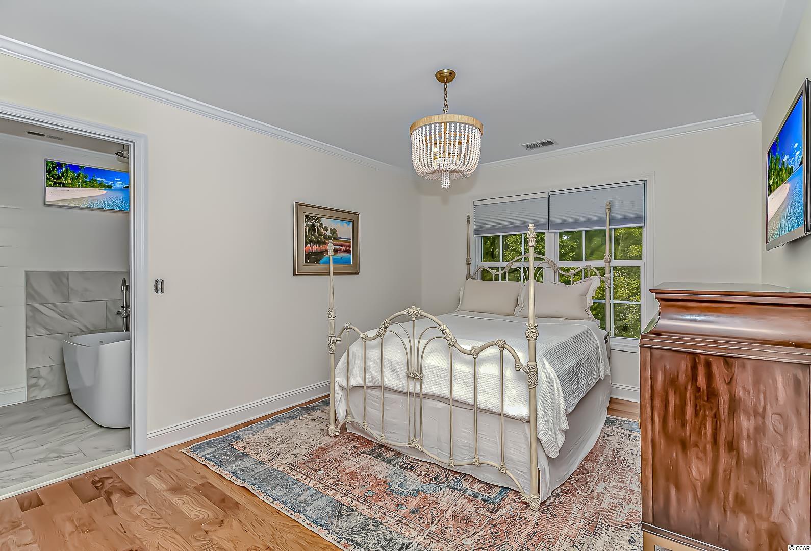 192 Low Country Loop Murrells Inlet, SC 29576 - Photo 19 of 40