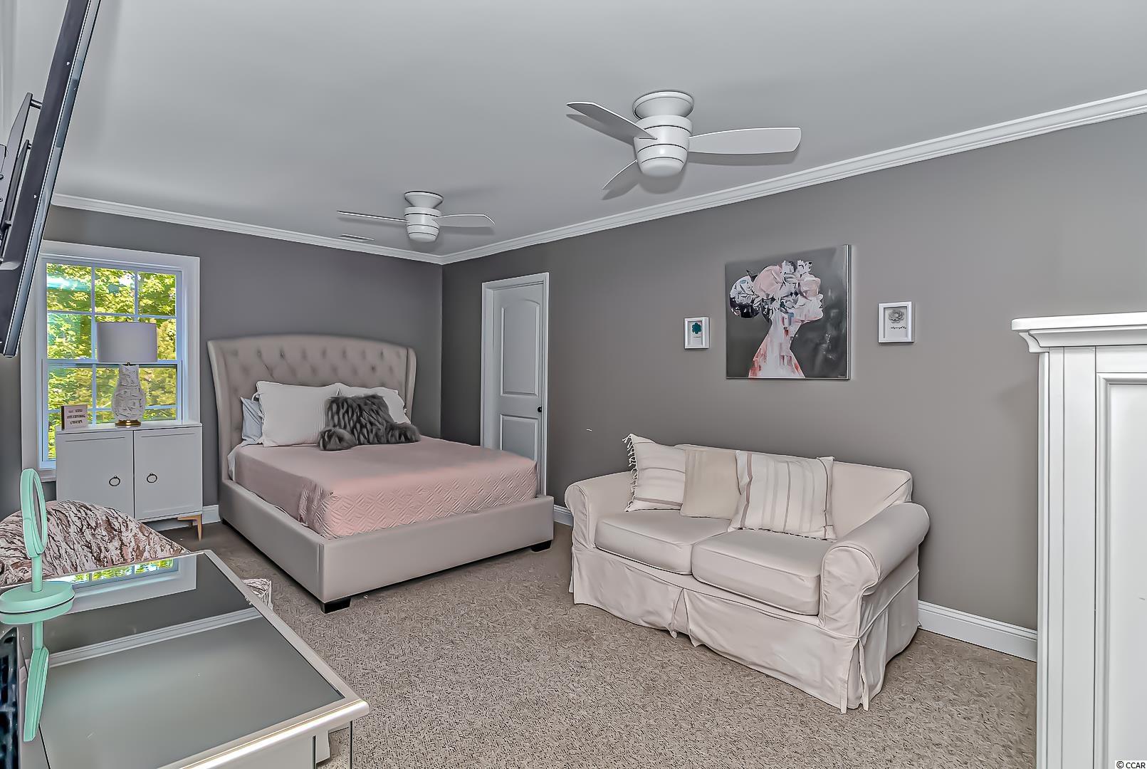 192 Low Country Loop Murrells Inlet, SC 29576 - Photo 22 of 40