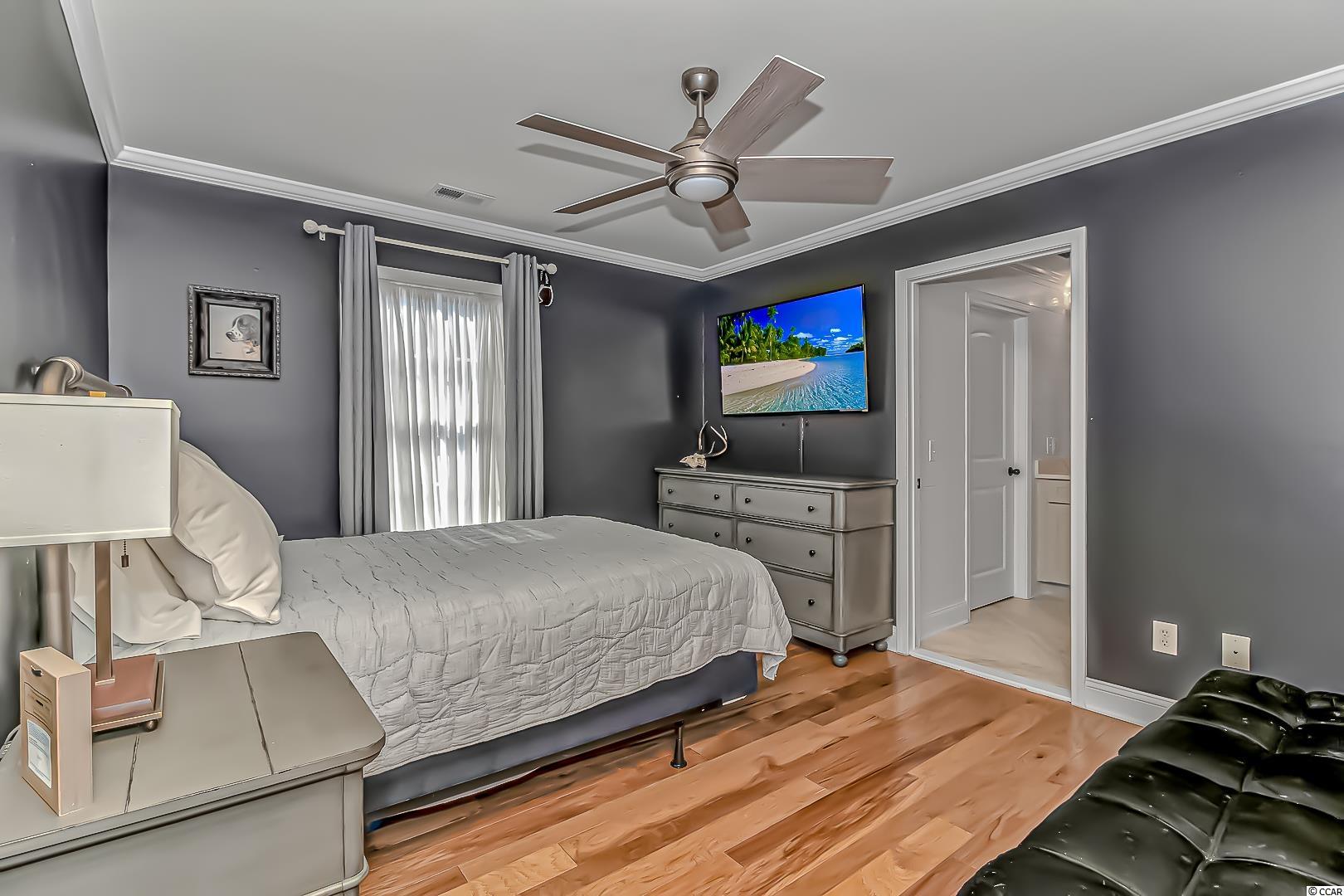192 Low Country Loop Murrells Inlet, SC 29576 - Photo 23 of 40