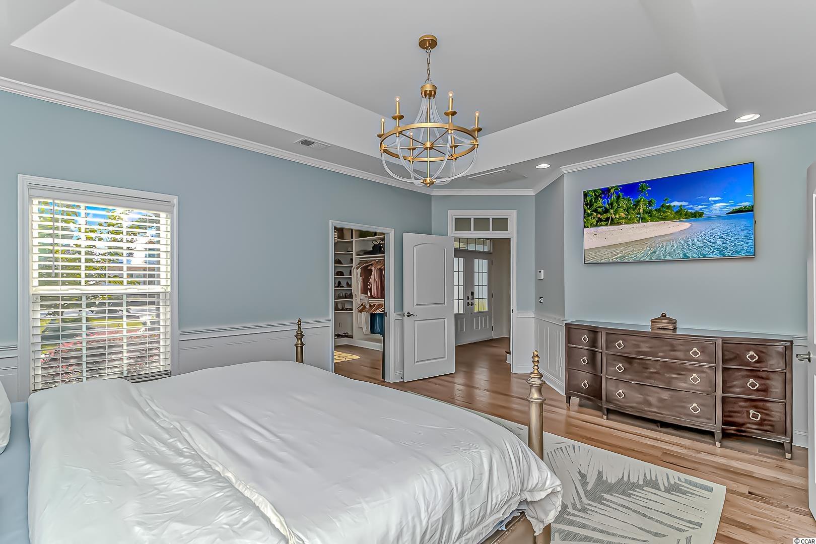 192 Low Country Loop Murrells Inlet, SC 29576 - Photo 27 of 40