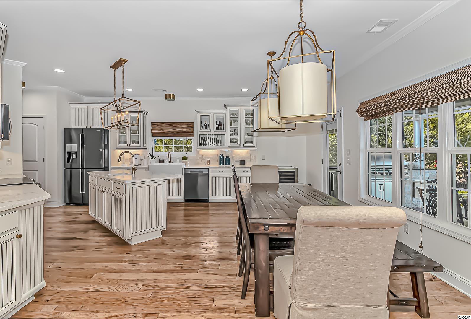 192 Low Country Loop Murrells Inlet, SC 29576 - Photo 4 of 40