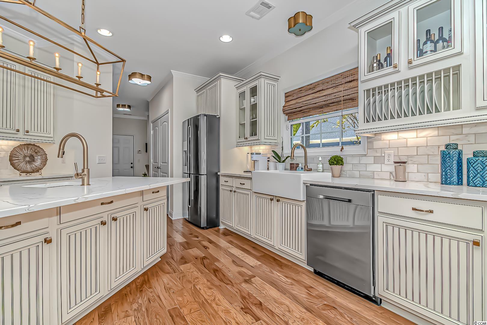 192 Low Country Loop Murrells Inlet, SC 29576 - Photo 10 of 40