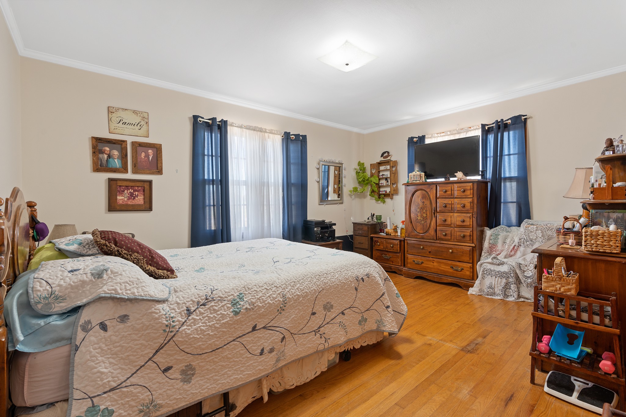 336 Martin-Childers Road New Hope, AL 35760 - Photo 11 of 28 Gallery Image 11