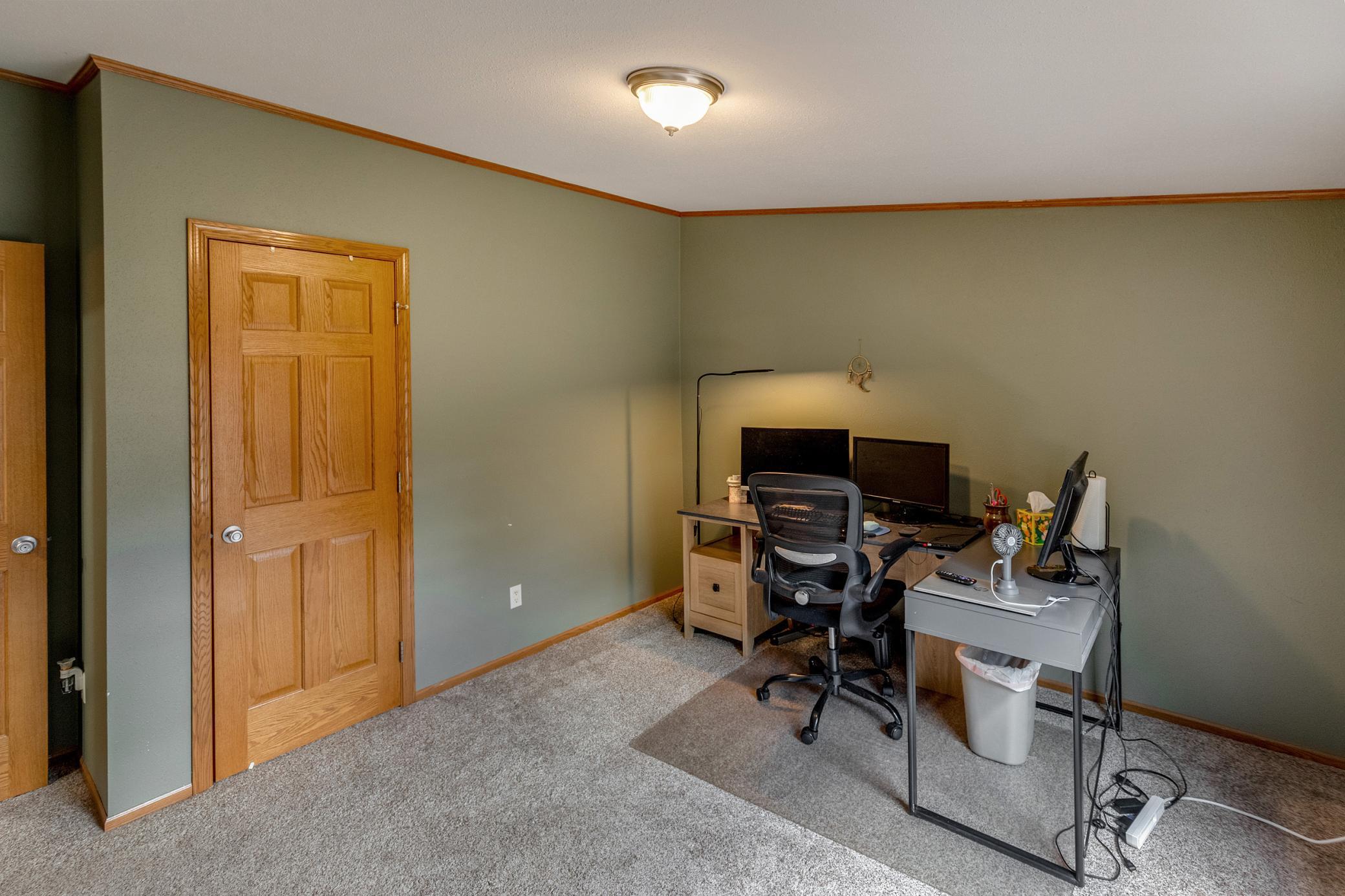 13335 East Shore Road Crosslake, MN 56442 - Photo 20 of 46