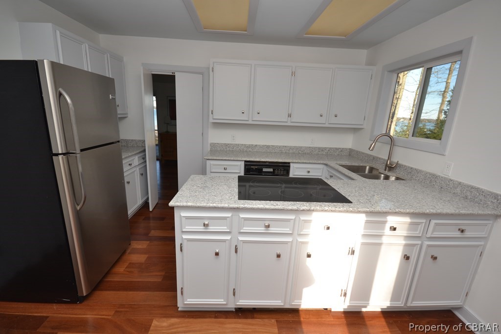 1132 Queenstown Road Lancaster, VA 22503 - Photo 9 of 45
