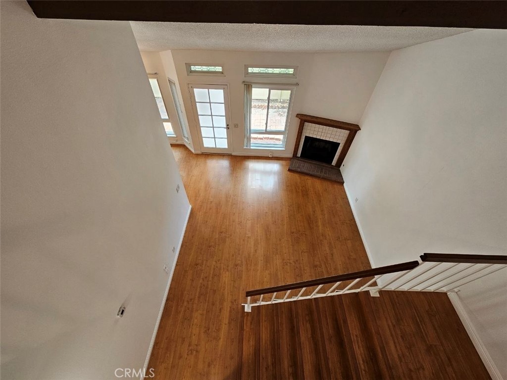 7704 Marbrook Way Stanton, CA 92841 - Photo 11 of 34