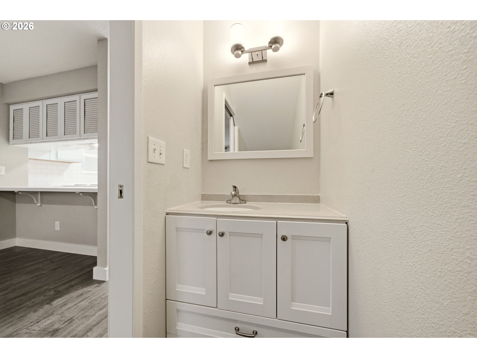 622 Northwest Hill Street Camas, WA 98607 - Photo 11 of 28