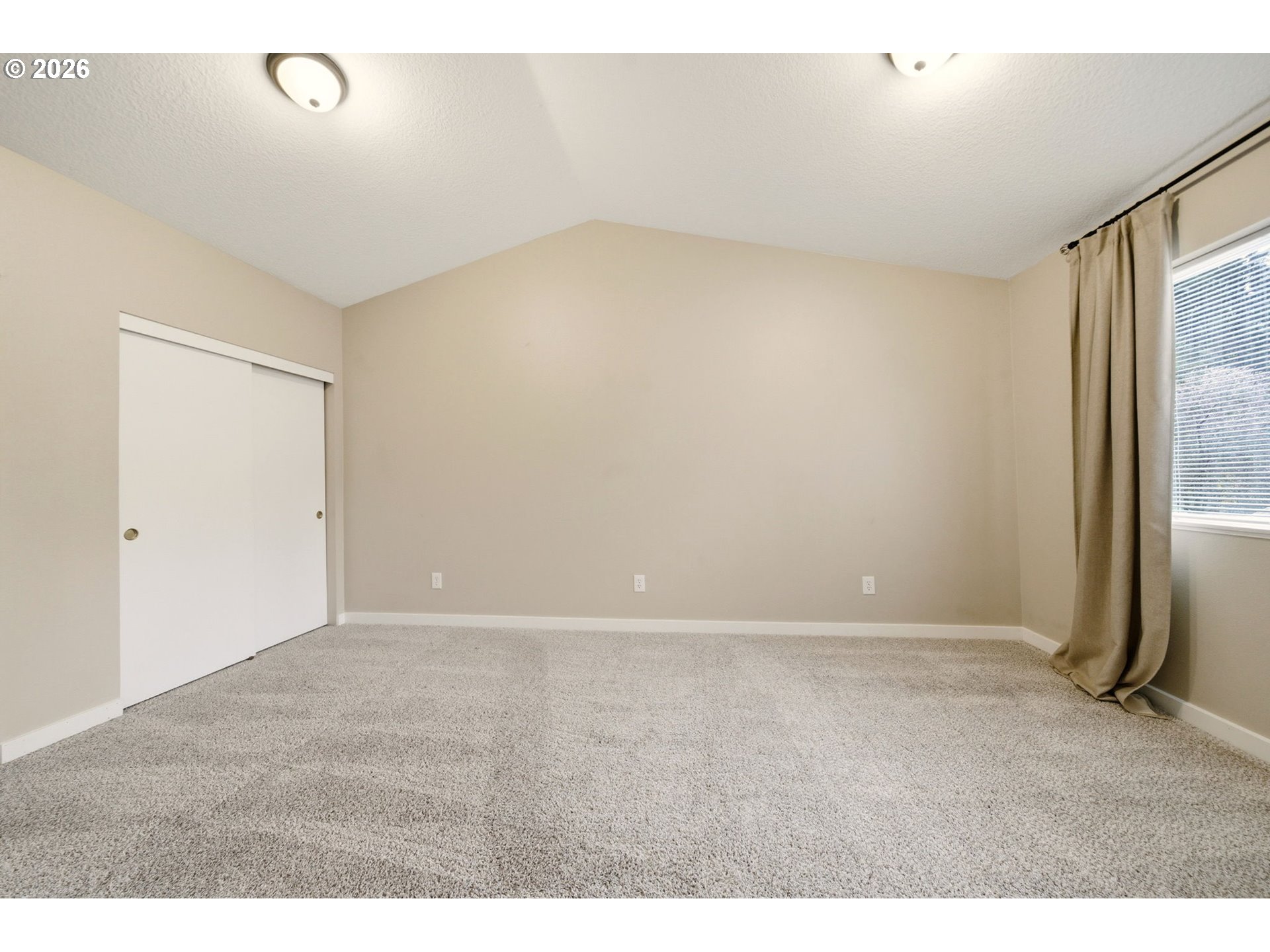 622 Northwest Hill Street Camas, WA 98607 - Photo 12 of 28