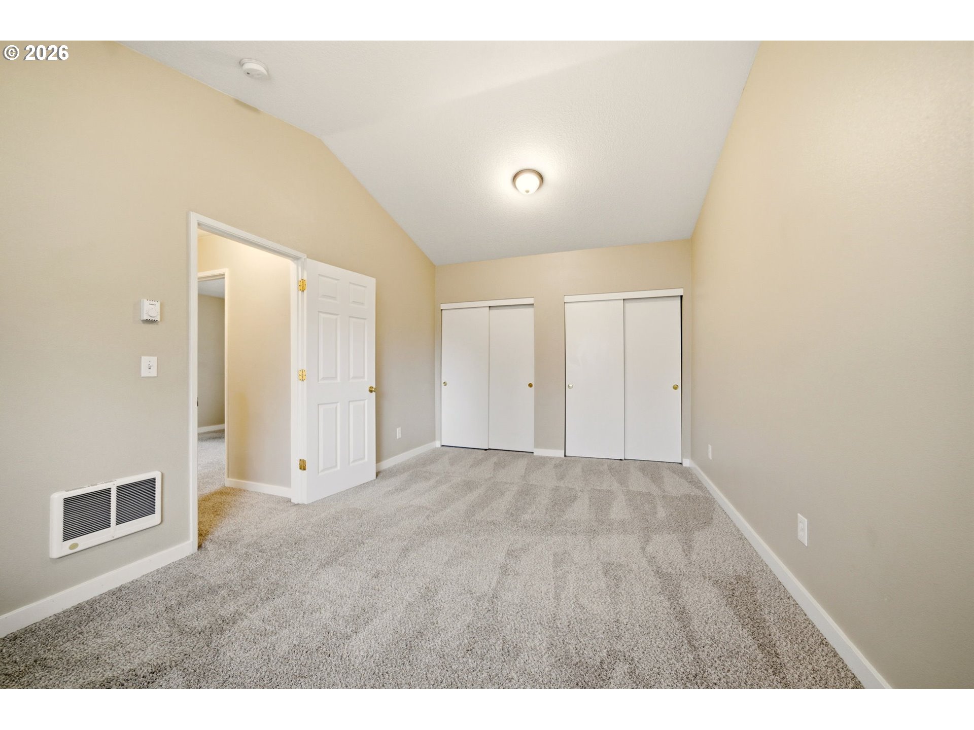 622 Northwest Hill Street Camas, WA 98607 - Photo 13 of 28