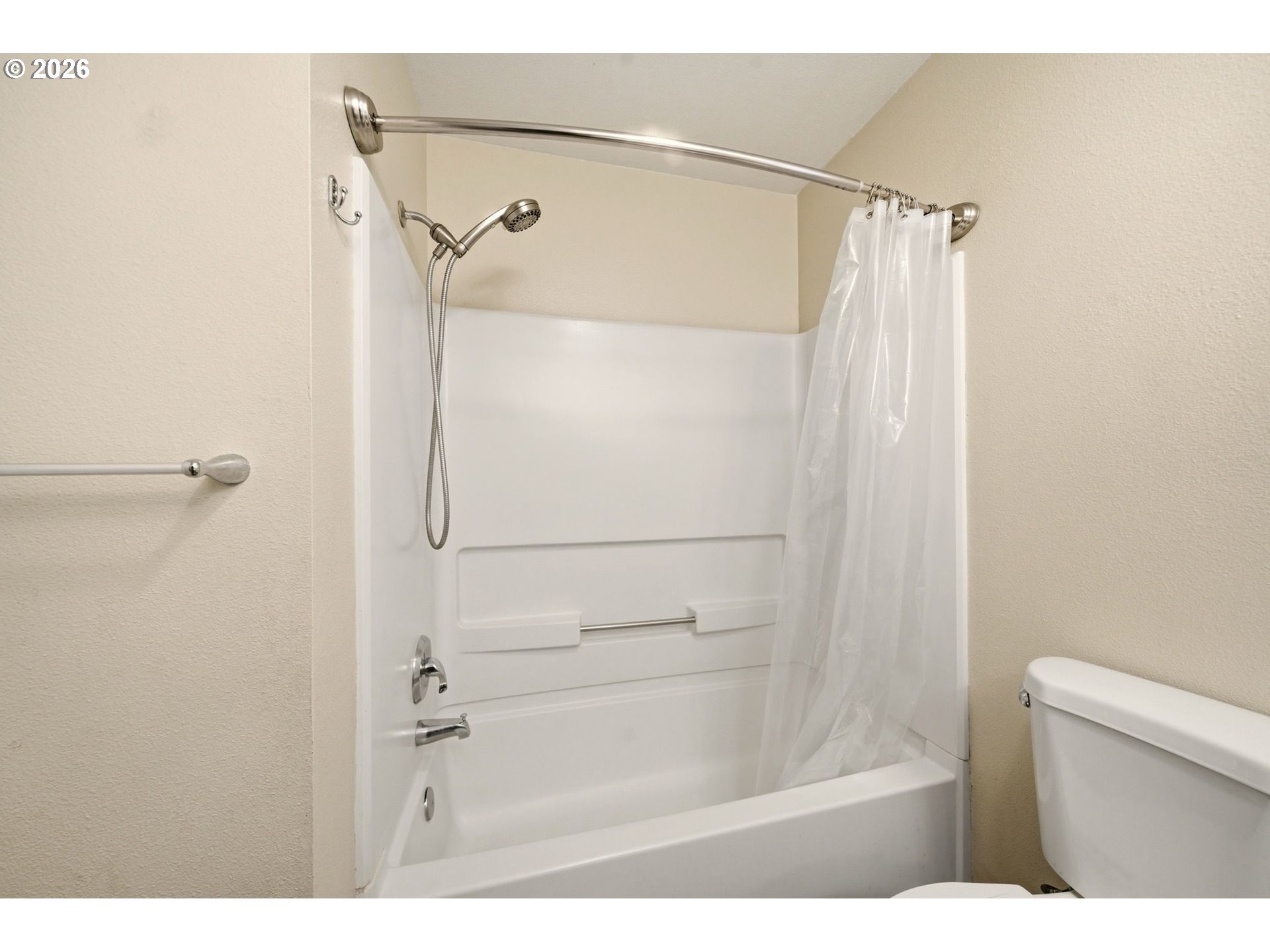 622 Northwest Hill Street Camas, WA 98607 - Photo 15 of 28