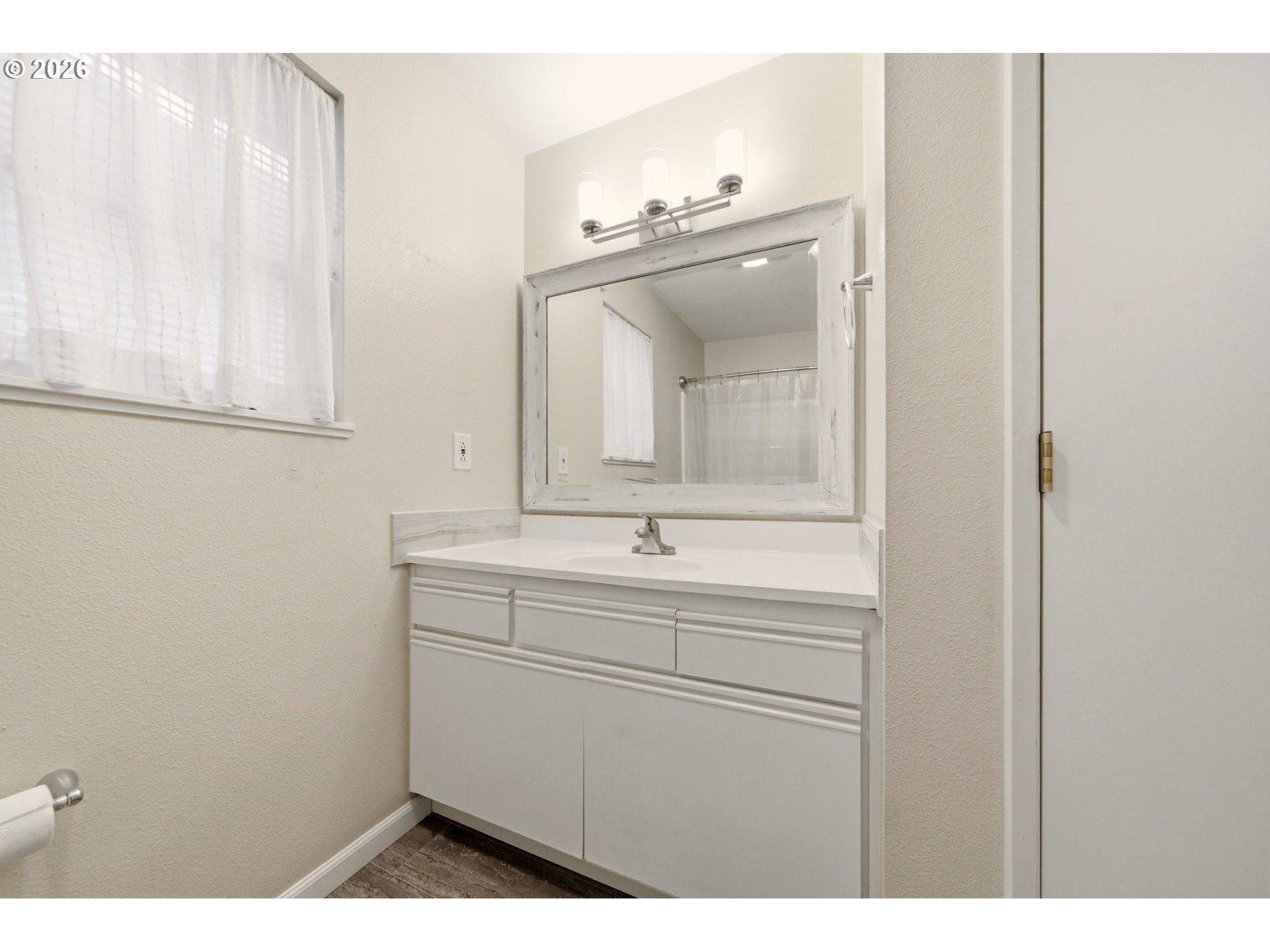 622 Northwest Hill Street Camas, WA 98607 - Photo 16 of 28