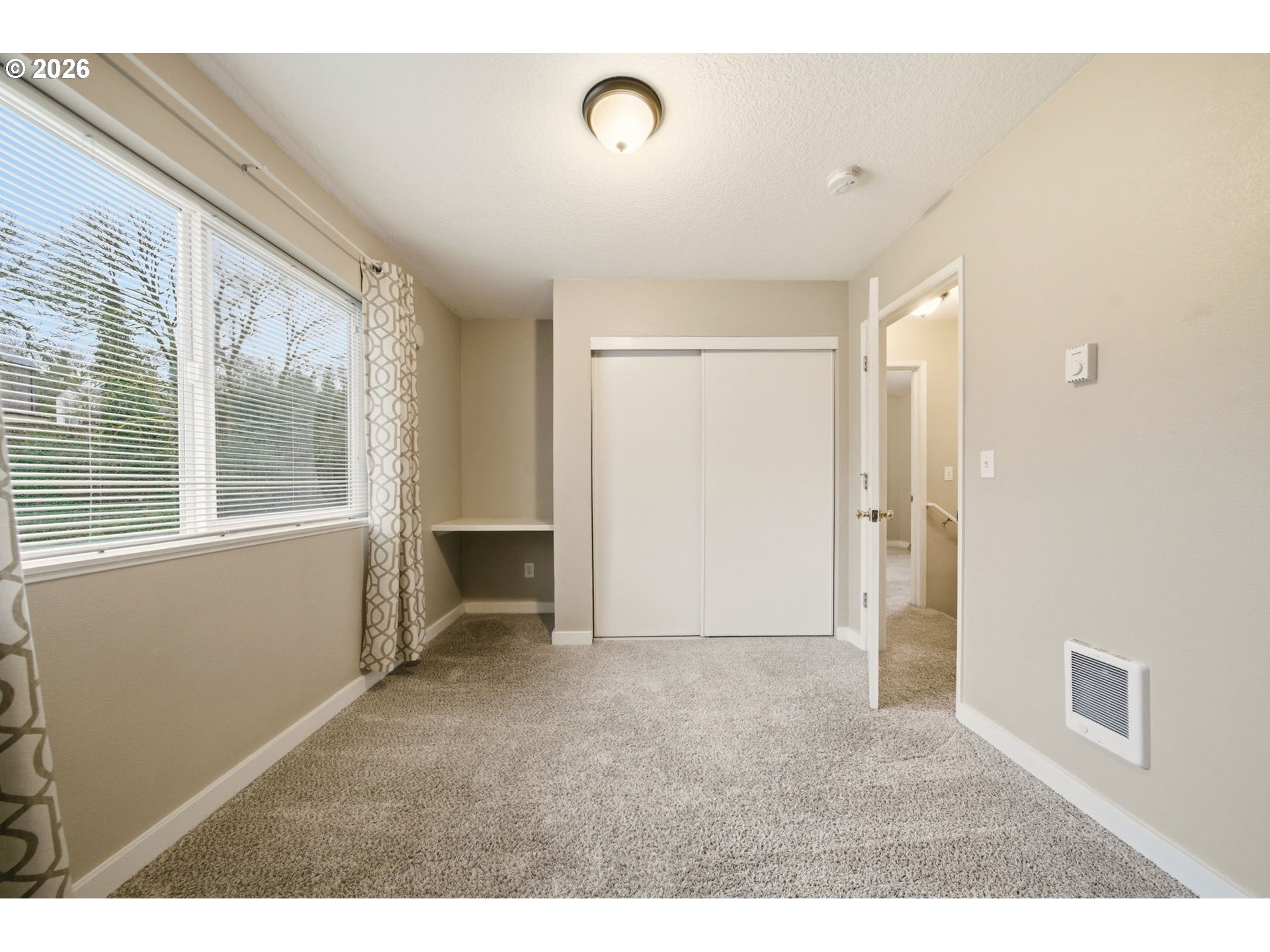 622 Northwest Hill Street Camas, WA 98607 - Photo 18 of 28