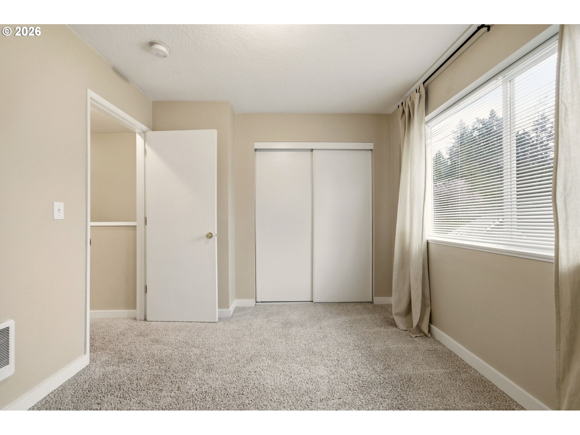 622 Northwest Hill Street Camas, WA 98607 - Photo 20 of 28