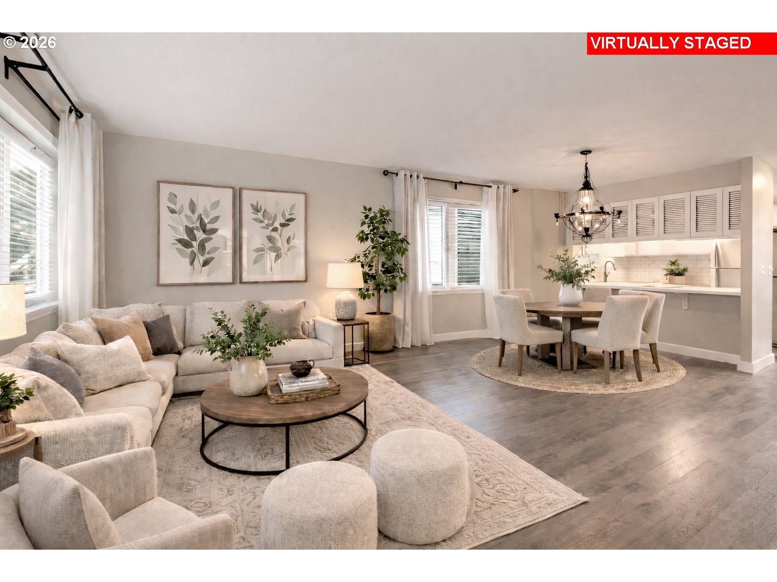 622 Northwest Hill Street Camas, WA 98607 - Photo 2 of 28